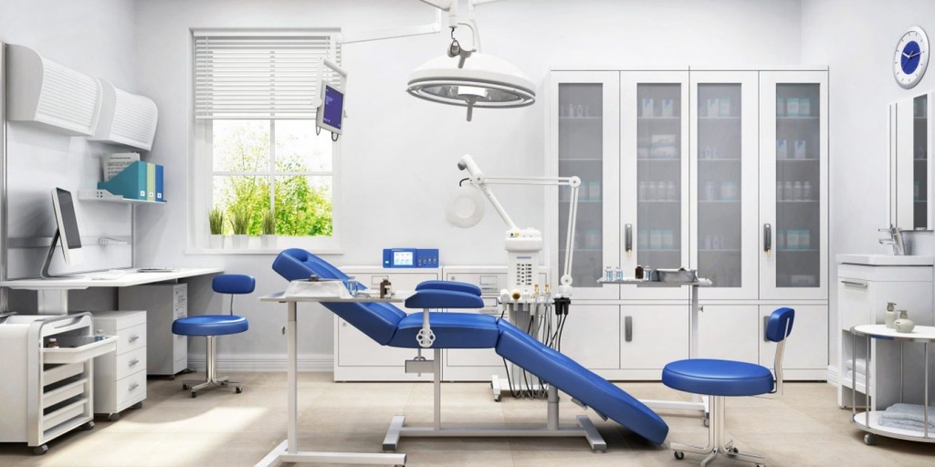 Selling a Medical Spa Business in Orange County: Valuation and Process