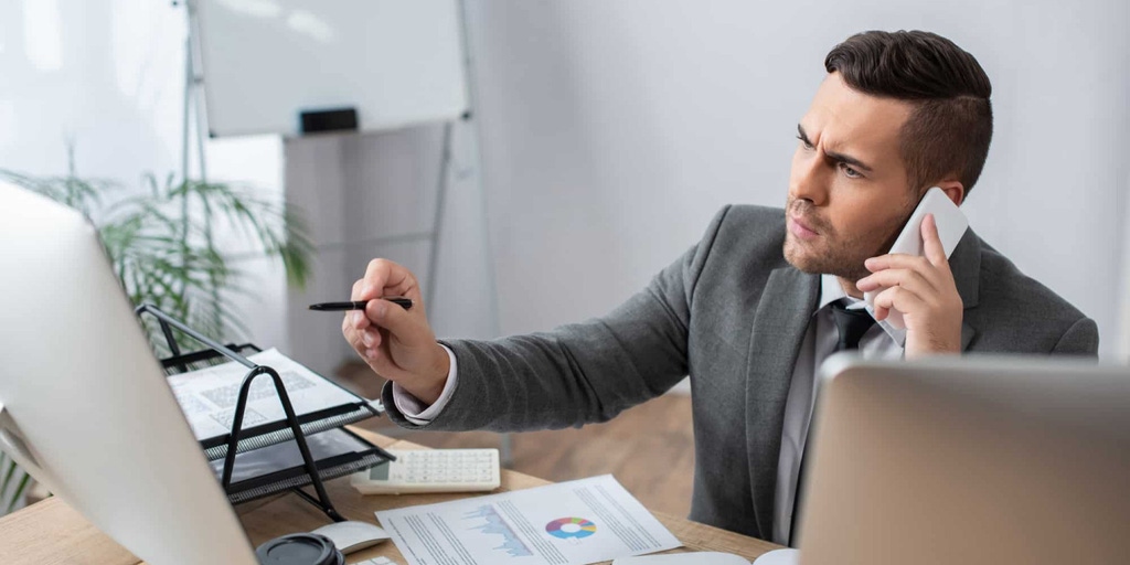 Pros and Cons of Selling Your Buffalo Business Without a Broker
