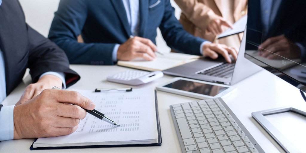 Selling a Business Timeline: How Long It Takes to Sell a Business in NW Arkansas