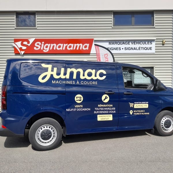 marquage-vehicule-jumac-le-mans-signarama-sarge-les-le-mans