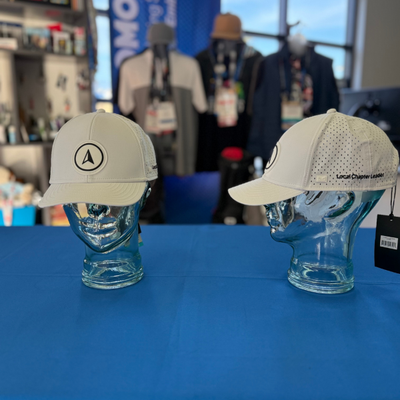 https://cdn.gorilladash.com/images/media/22202645/fully-promoted-usa-gobundance-custom-melin-hats-chapter-leadersjpg-square-6a91c49674203.png?auto=webp&crop=1%3A1%2Csmart&width=400