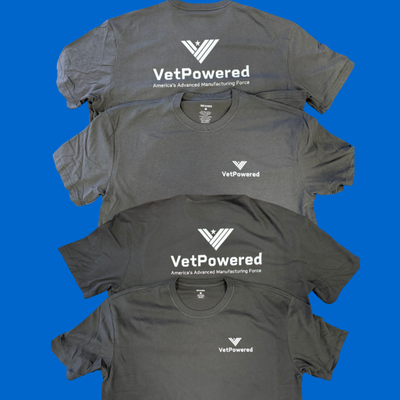 https://cdn.gorilladash.com/images/media/22202653/fully-promoted-usa-grey-vetpowered-screen-printed-staff-tshirts-front-backjpg-square-6a91c51583f9b.png?auto=webp&crop=1%3A1%2Csmart&width=400
