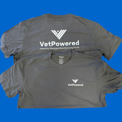 https://cdn.gorilladash.com/images/media/22202668/fully-promoted-usa-light-grey-vetpowered-screen-printed-staff-tshirts-front-backjpg-square-6a91c557e724a.png?auto=webp&crop=1%3A1%2Csmart&width=400