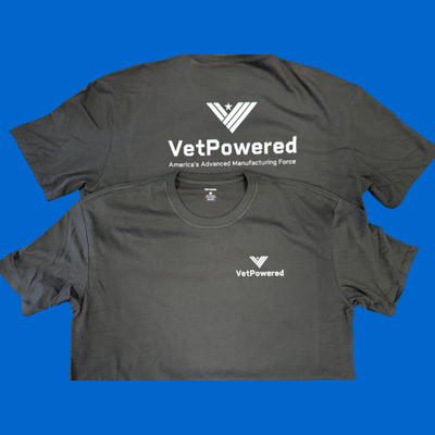 https://cdn.gorilladash.com/images/media/22202677/fully-promoted-usa-dark-grey-vetpowered-screen-printed-staff-tshirts-front-backjpg-square-6a91c596ac9ca.png?auto=webp&crop=1%3A1%2Csmart&width=400