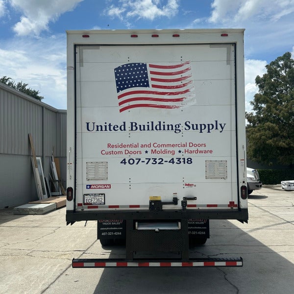 Turn Every Mile Into Marketing