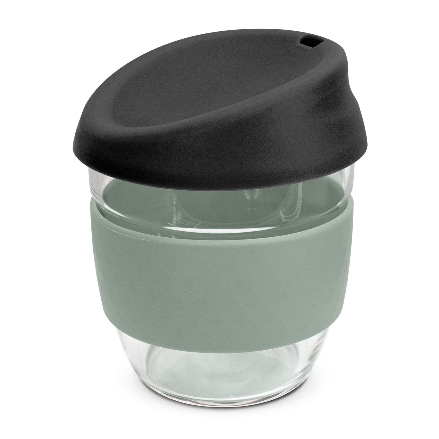 Nova Cup - Borosilicate 250ml