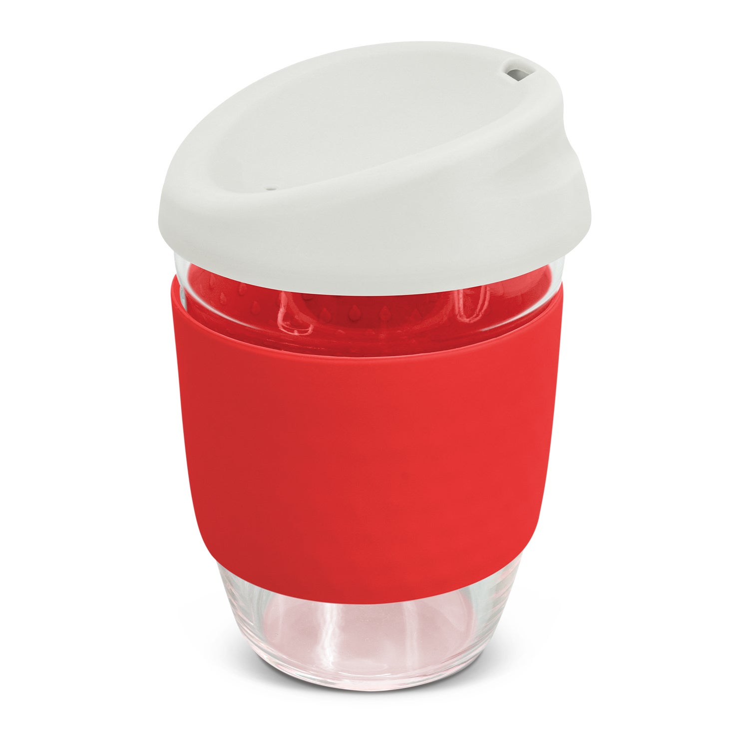 Nova Cup - Borosilicate 350ml