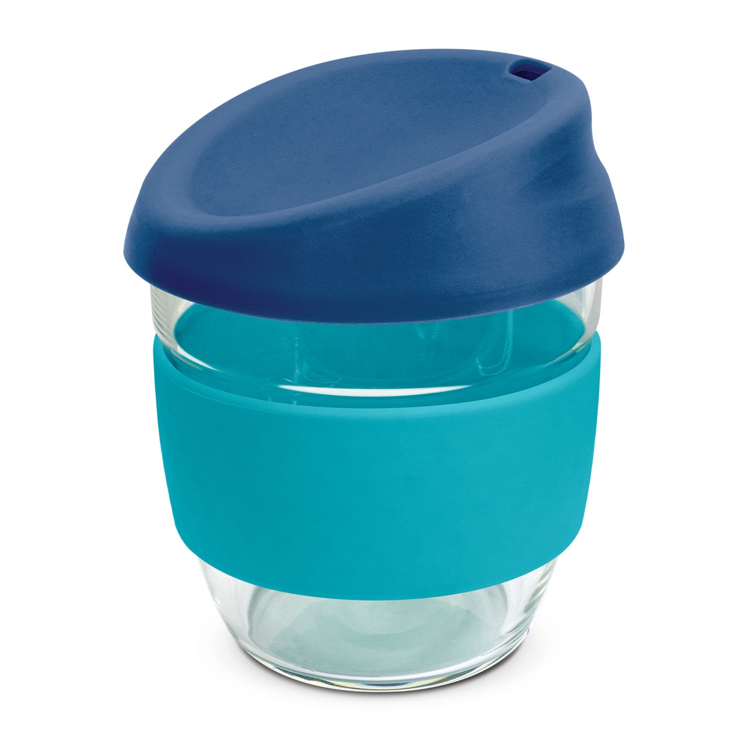 Nova Cup - Borosilicate 250ml