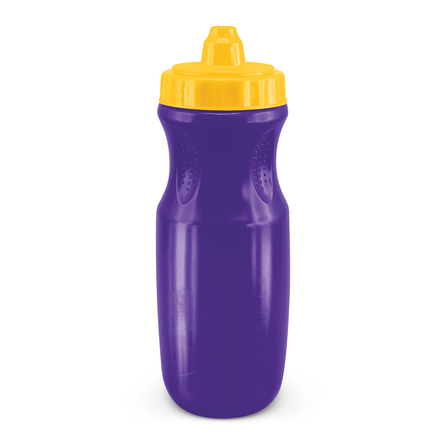 Calypso Bottle