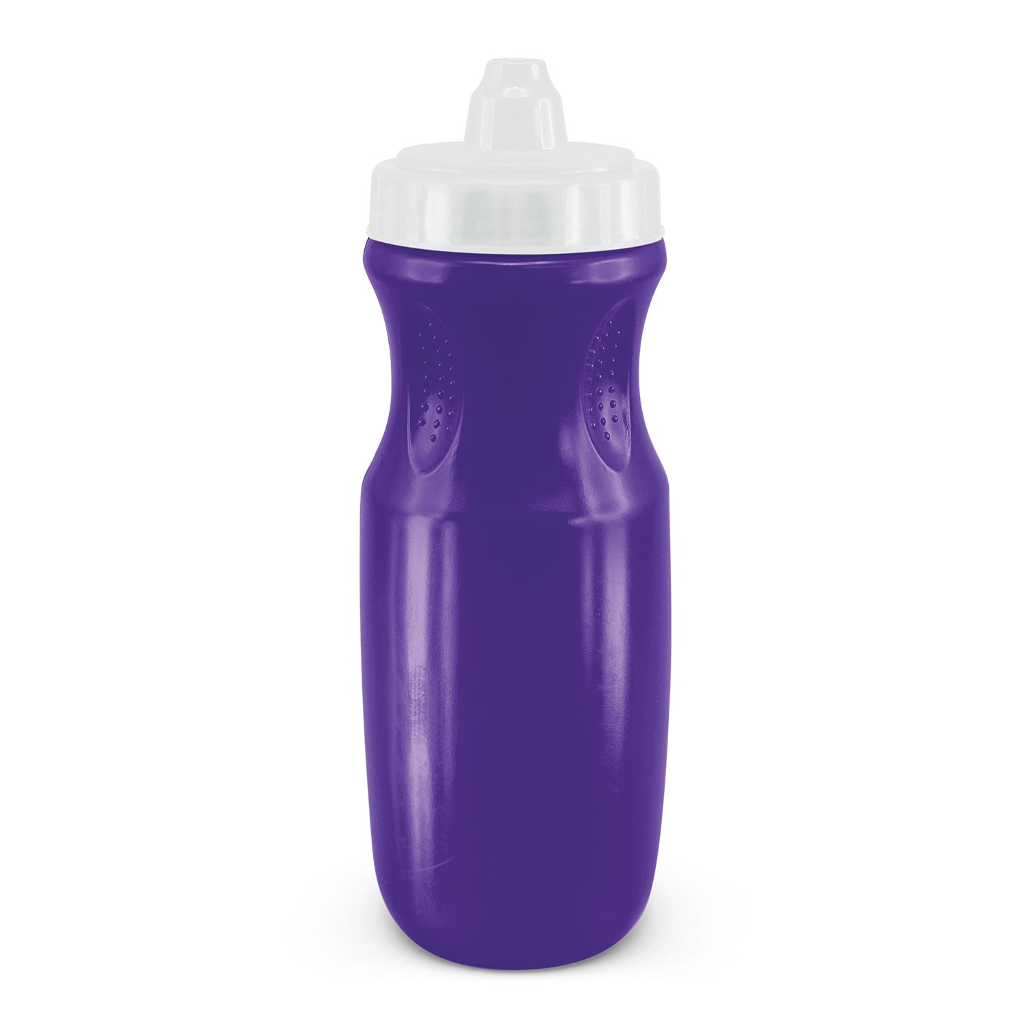 Calypso Bottle