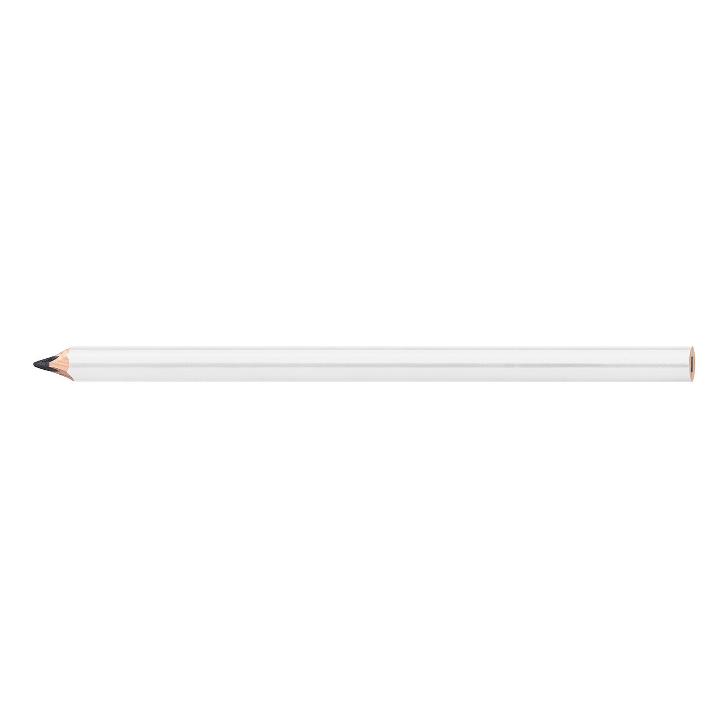 STAEDTLER Carpenters Pencil