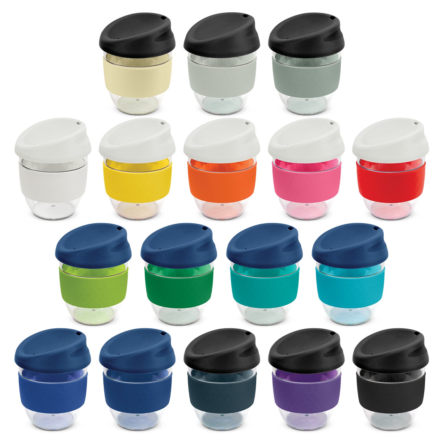 Nova Cup - Tritan 230ml
