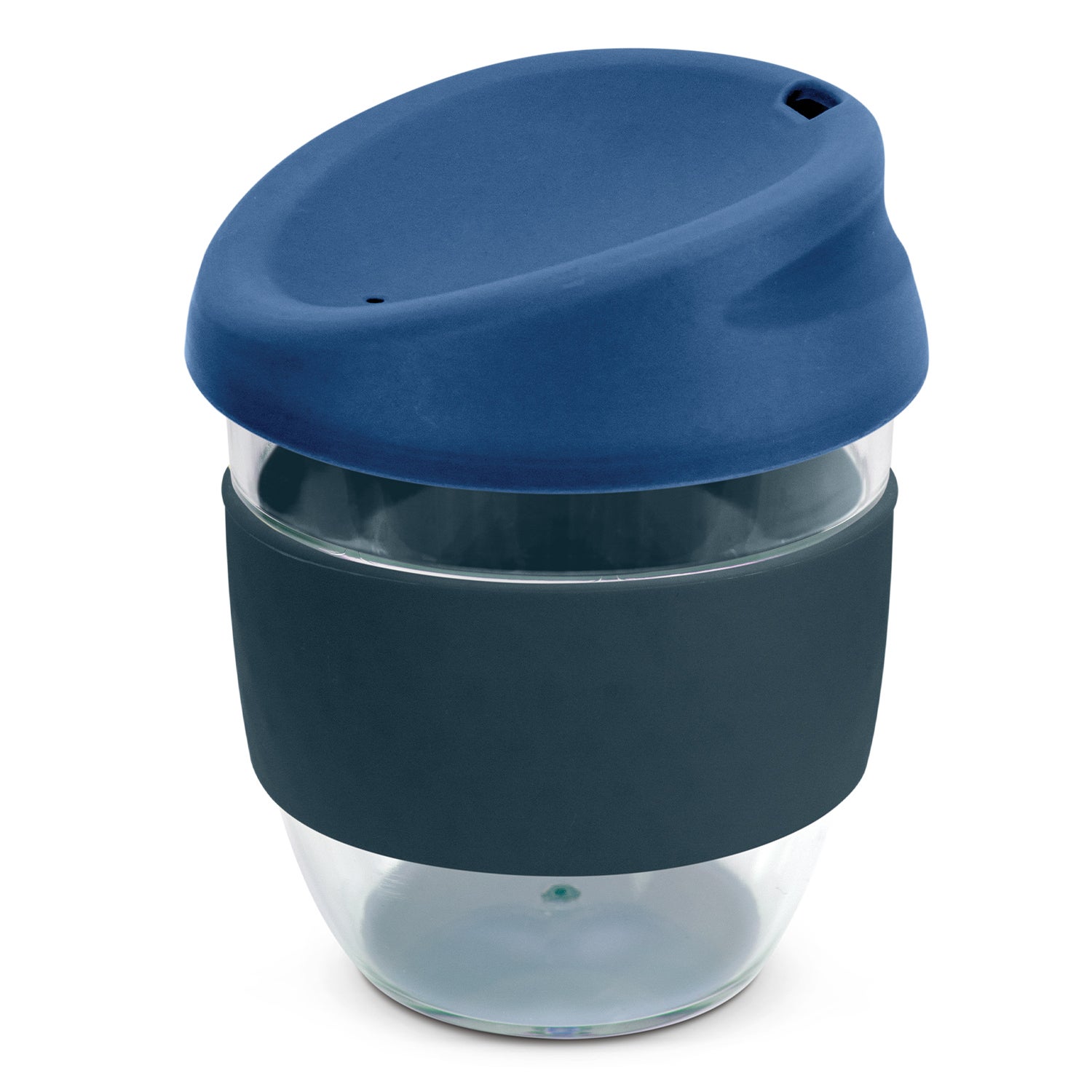 Nova Cup - Tritan 230ml