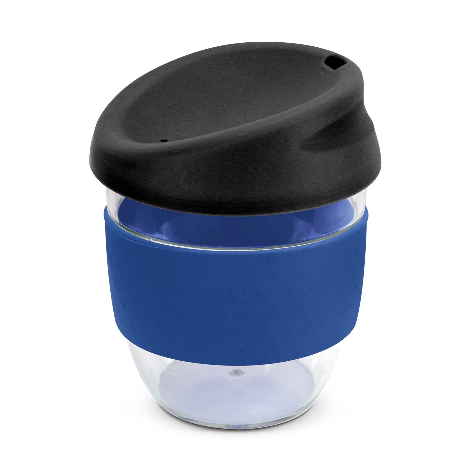Nova Cup - Tritan 230ml