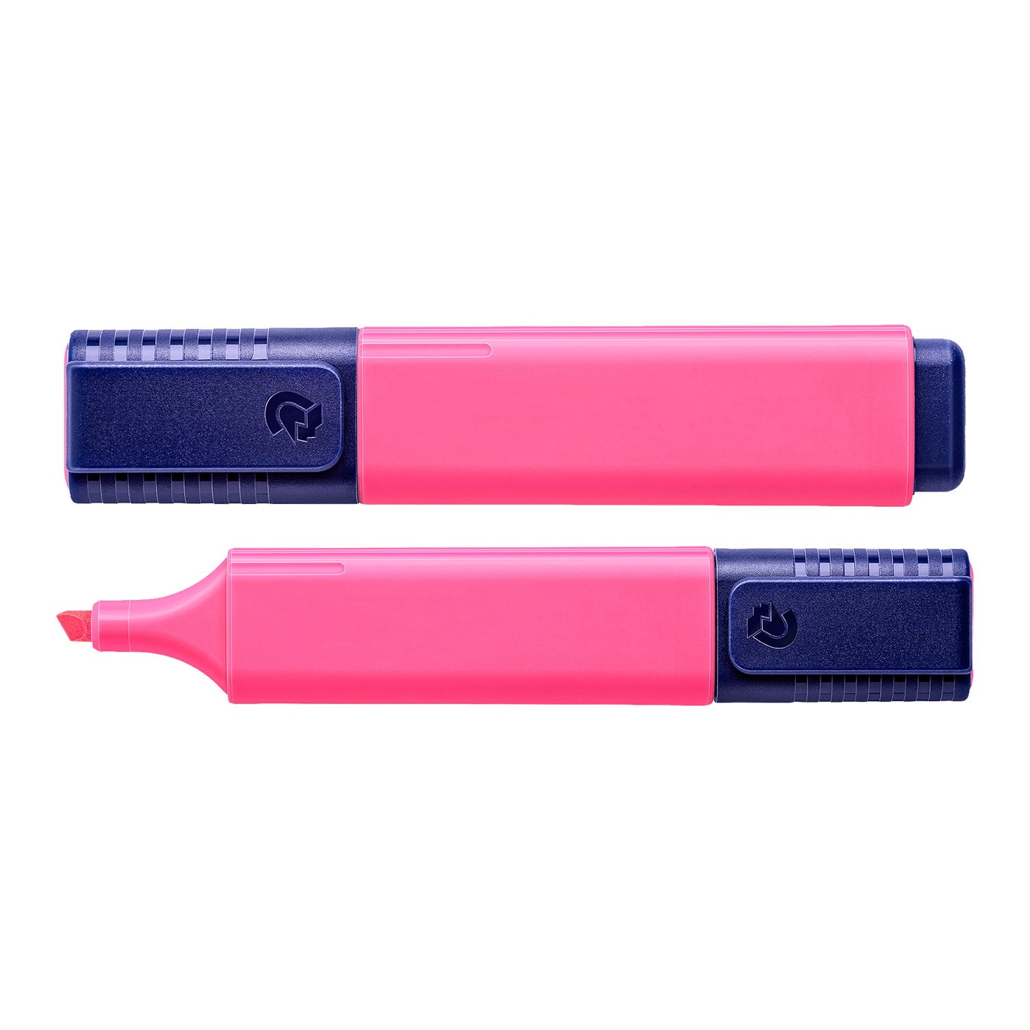STAEDTLER Textsurfer Classic Highlighter