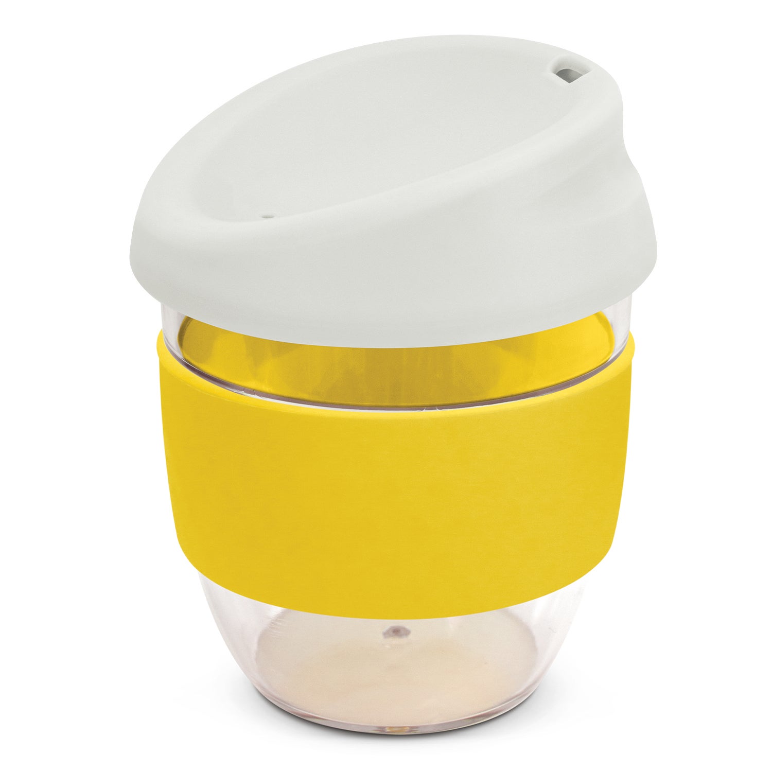 Nova Cup - Tritan 230ml