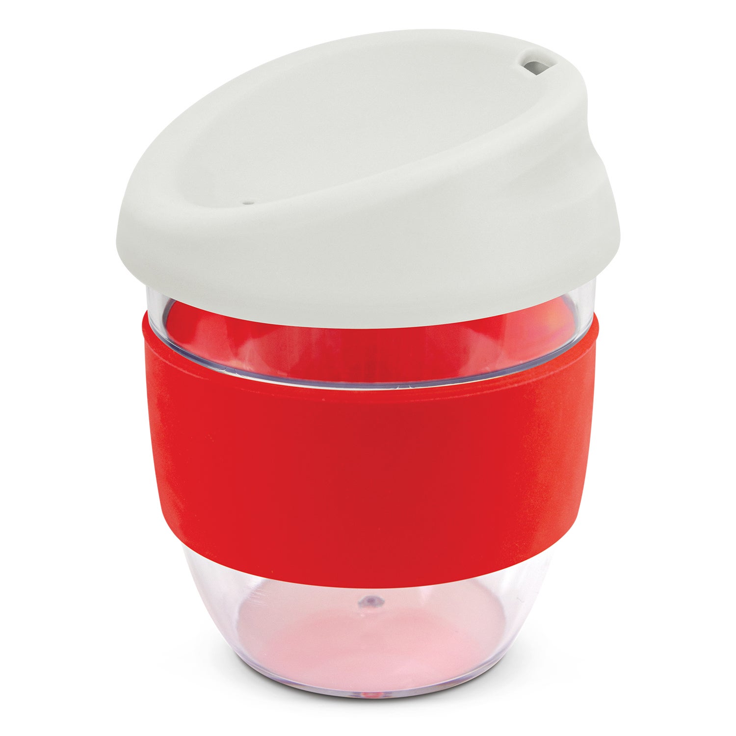 Nova Cup - Tritan 230ml