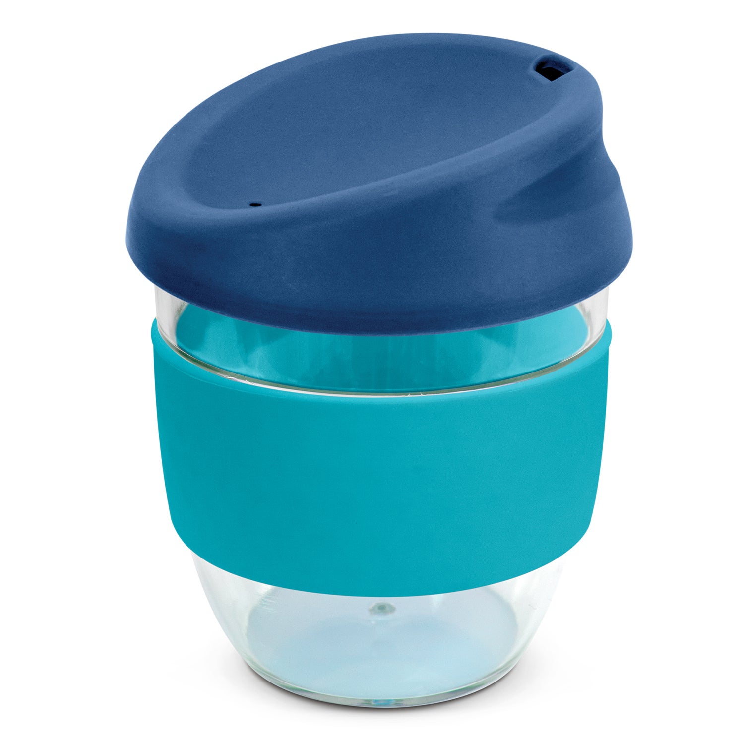 Nova Cup - Tritan 230ml