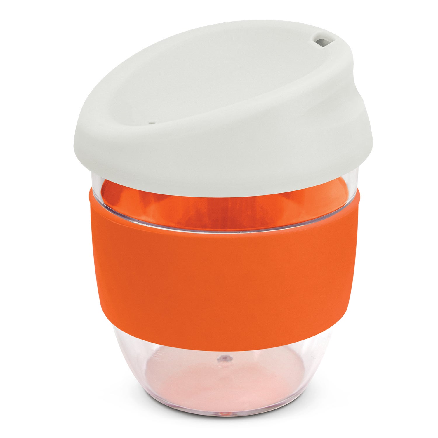 Nova Cup - Tritan 230ml