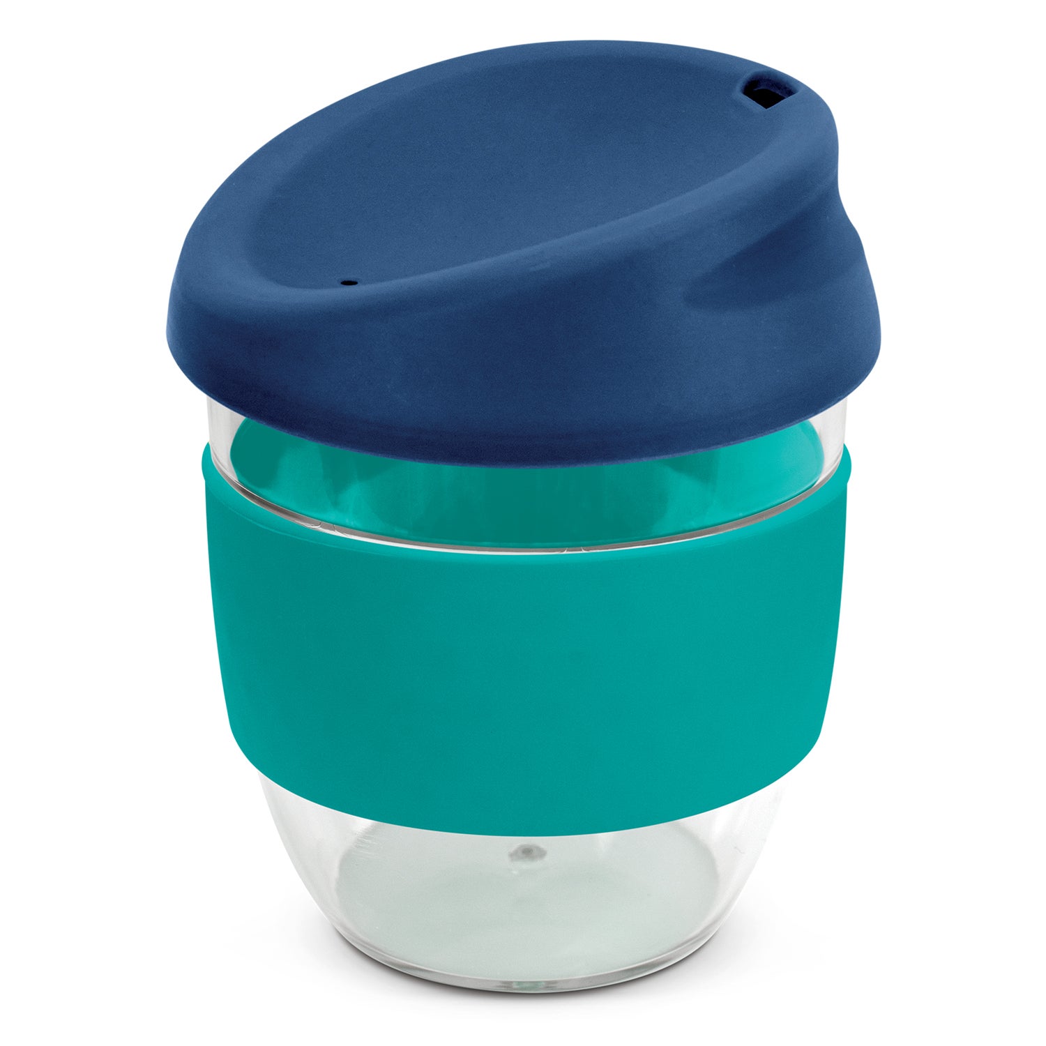 Nova Cup - Tritan 230ml