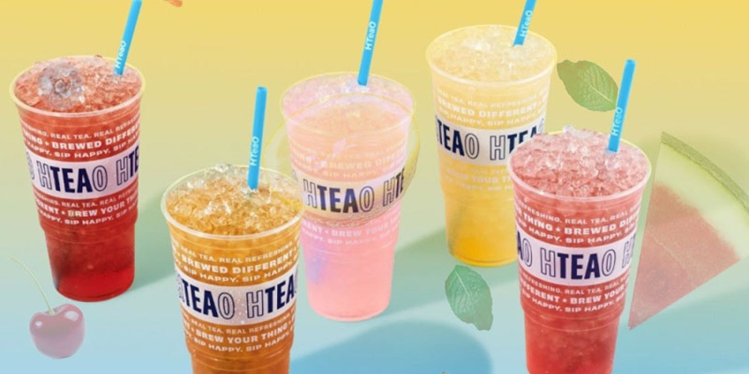 HTeaO Has a Secret, and It’s Delicious