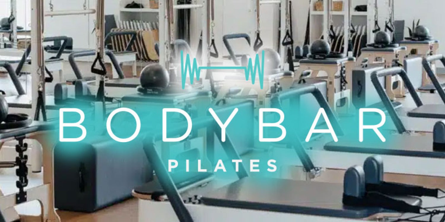 Pilates Turns 100: Reformer Classes and Rebellious Revelry