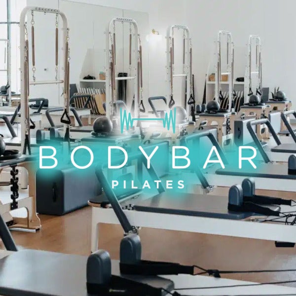 Pilates Turns 100: Reformer Classes and Rebellious Revelry