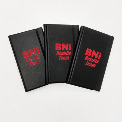 https://cdn.gorilladash.com/images/media/22215103/fully-promoted-usa-bni-card-holders-square-6a9597ea45394.png?auto=webp&crop=1%3A1%2Csmart&width=400