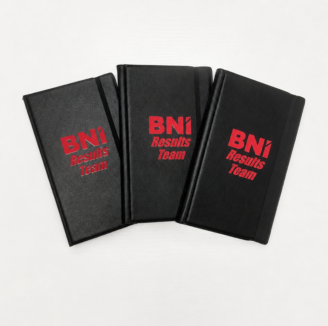 Business Card Holder