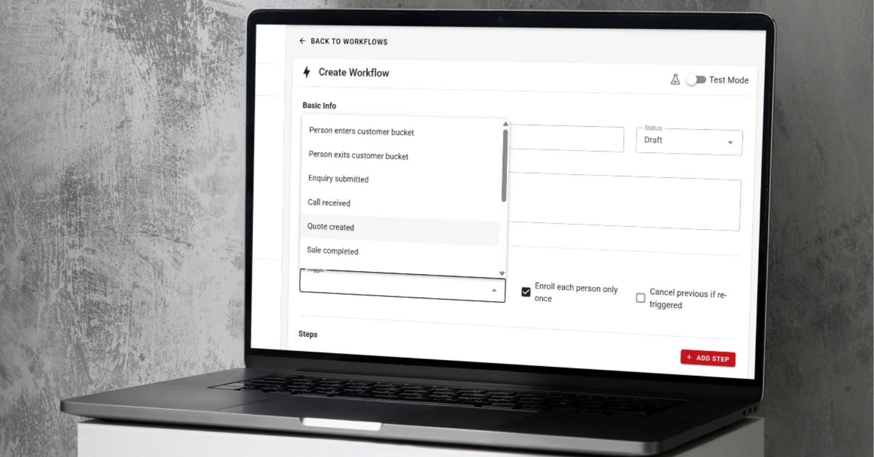 Use Automated Follow-Ups for Most Closed Deals Use Automated Follow-Ups for Most Closed Deals