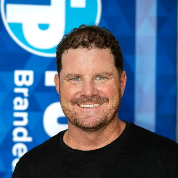 Todd Diskin