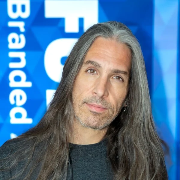 Scott P.