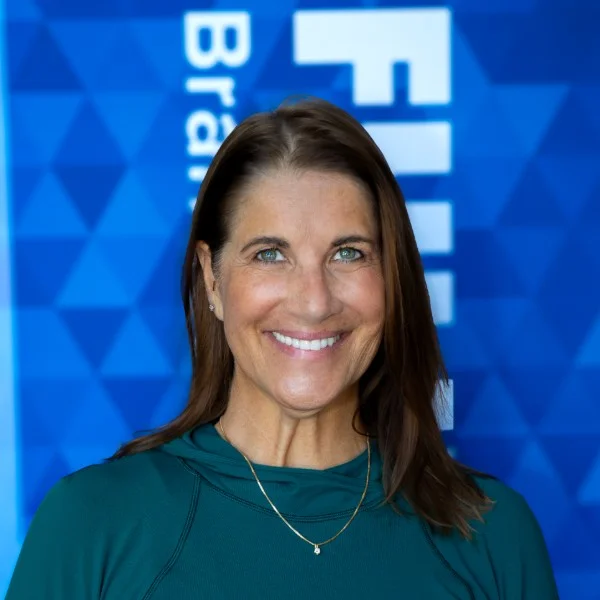 Natalie Scott