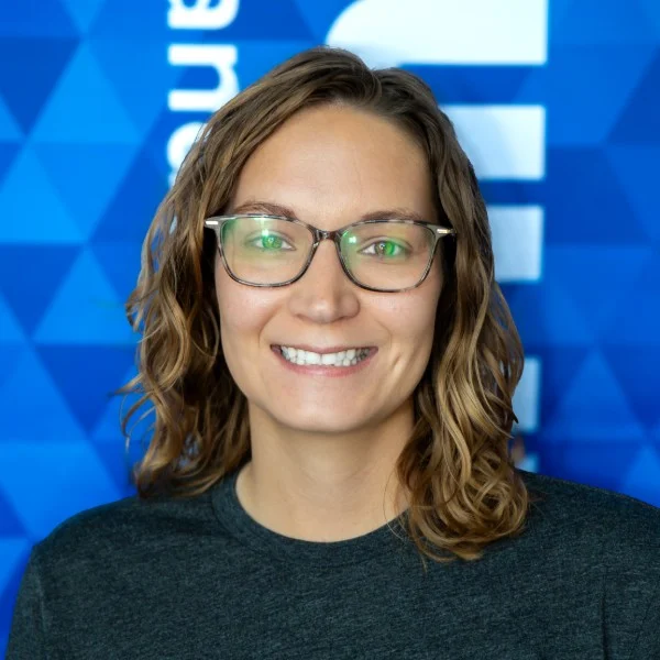 Krystal Wards