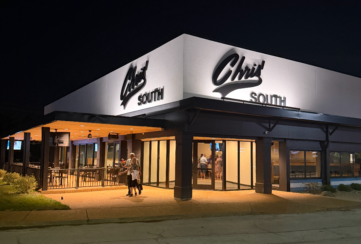 Helping Local Businesses Succeed