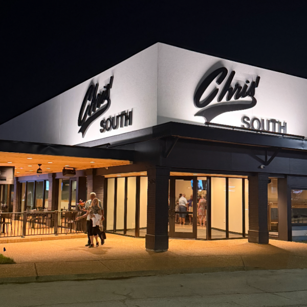 Helping Local Businesses Succeed