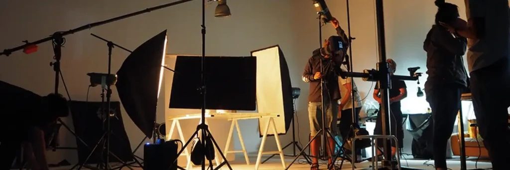 A 33-Year Chapter Closes: How a Phoenix Video Production Business Found Its Perfect Buyer