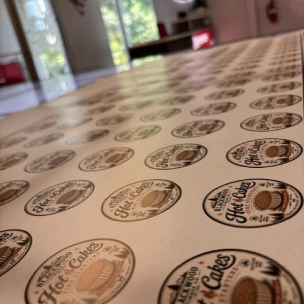 Blackwood Decals 3