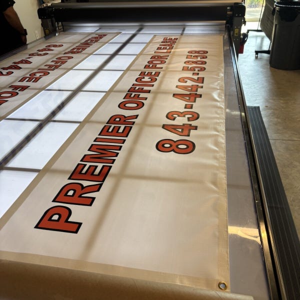 Peper insurance banner 3