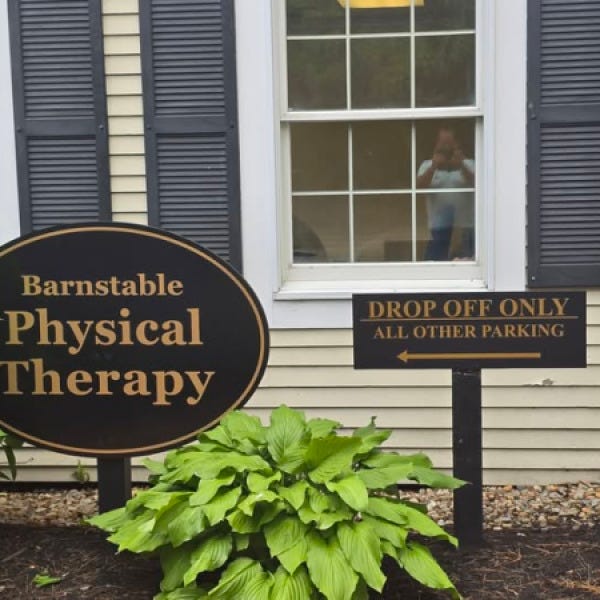 BarnstablePT