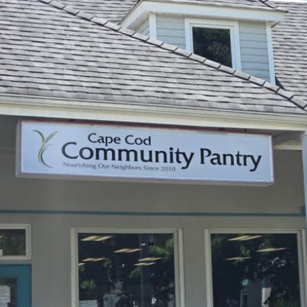 CCCommunityPantry