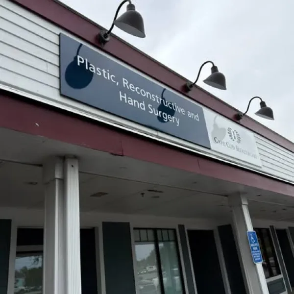 CCHealthcare2