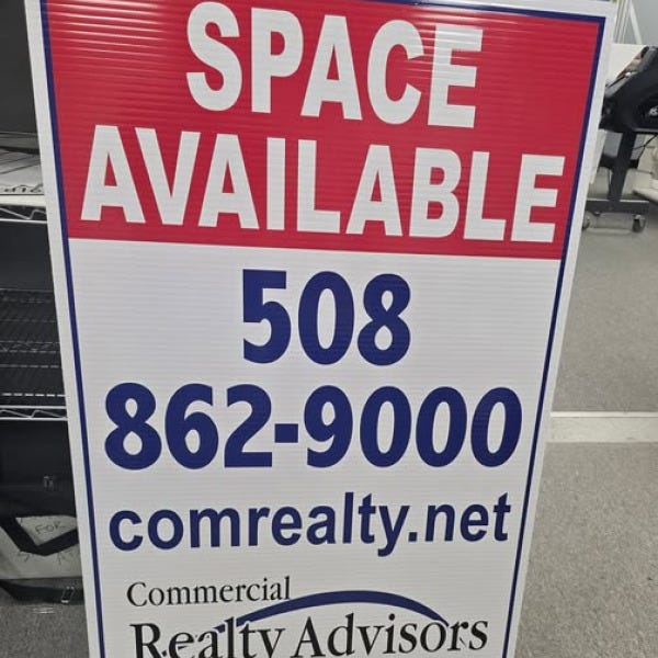 comrealty