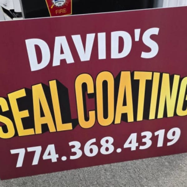 David'sSealCoating