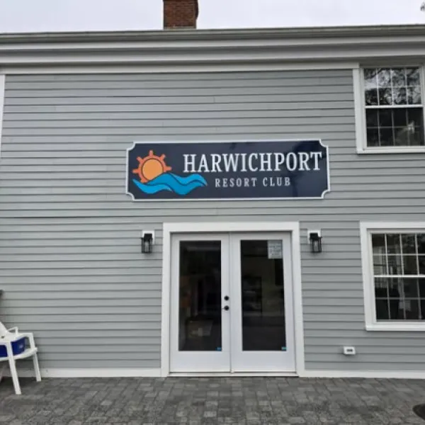 HarwichportResort