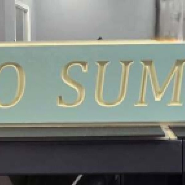 HelloSummer