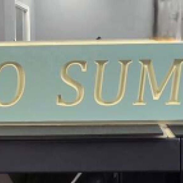 HelloSummer