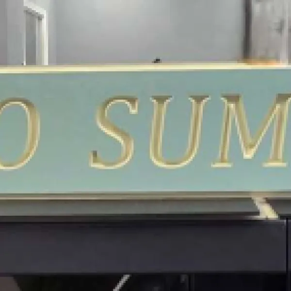 HelloSummer