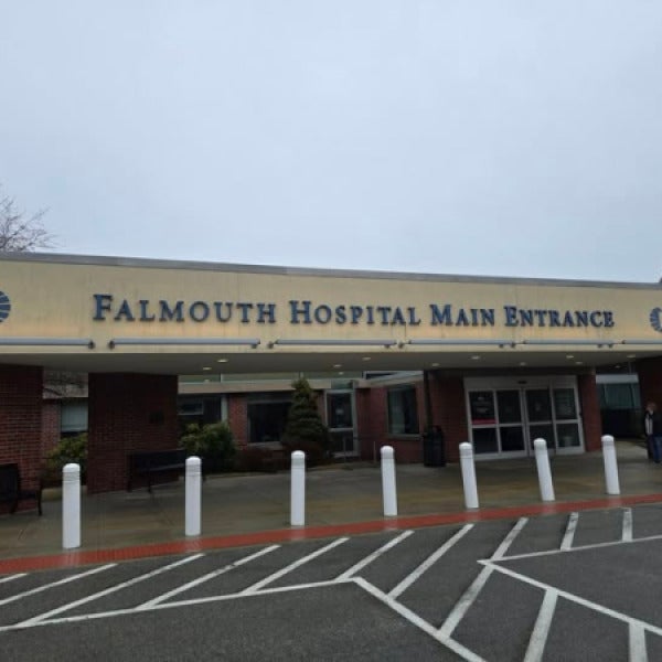 FlamouthHospital