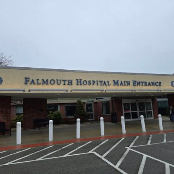 FlamouthHospital